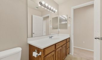 956 Molten Pl NW, Albuquerque, NM 87120