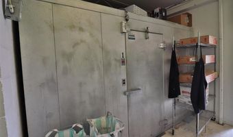 1651 8th St, Cody, WY 82414