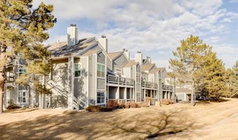7431 Singing Hills Dr D7431, Boulder, CO 80301
