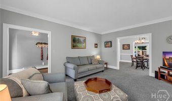 509 Woodhaven Way, Athens, GA 30606