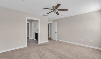 2315 Caffry Ln, Boiling Springs, SC 29316