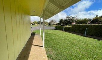 64-5159 KINOHOU ESTATES LOT A, Kamuela, HI 96743