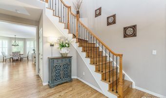 13951 Brookside Ct, Broomfield, CO 80023