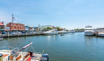 151 DUKE OF GLOUCESTER St, Annapolis, MD 21401