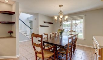163 Windy Knoll Dr, Berlin, CT 06037