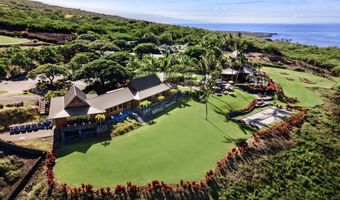 81-6474 LAUKAPALALA Way, Kealakekua, HI 96750