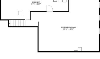 1630 Summithills Dr, Anderson Twp., OH 45255