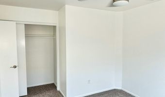 1210 S 121ST Dr, Avondale, AZ 85323