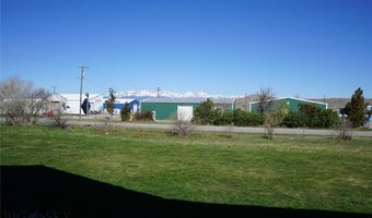 1004 Sheep Herder Ln, Big Timber, MT 59011