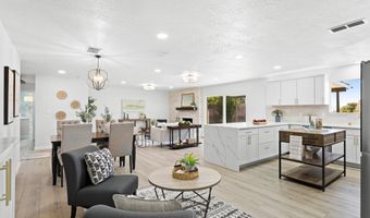 6413 Concordia Rd NE, Albuquerque, NM 87111
