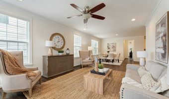 41706 DEER GRASS Ter, Aldie, VA 20105