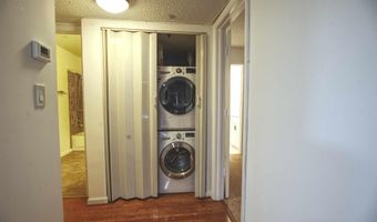 1007 FALLCREST Ct 4-104, Bowie, MD 20721