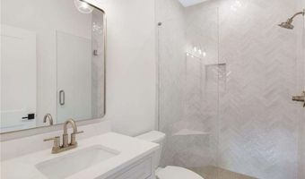 290 Christopher Robin Rd, Alpharetta, GA 30005