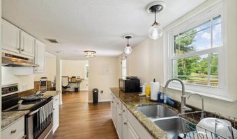 6043 Dairy Rd, Baker, FL 32531