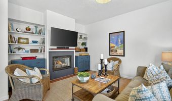 16755 NW AVONDALE Dr, Beaverton, OR 97006