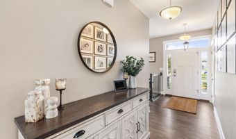 1020 Baileys Grove Dr, Adel, IA 50003