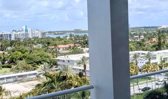 9801 Collins Ave 11M, Bal Harbour, FL 33154