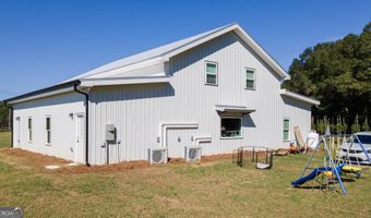 1904 Highway 341 S, Barnesville, GA 30204