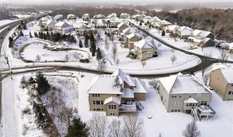 4212 Parkview Ln, Anoka, MN 55303