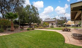2430 GEYER Ln, Alpine, CA 91901