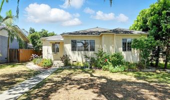 17229 Ardath Ave, Torrance, CA 90504