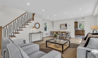 902 Central Ave, Asbury Park, NJ 07712
