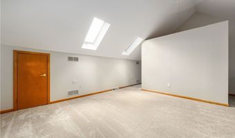 1420 Towne Square Dr, Allison Park, PA 15101
