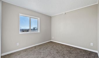 9145 Claudias, Fallon, NV 89406