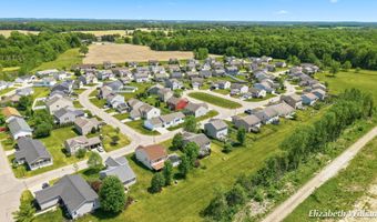 6457 Kodiak Dr SE, Alto, MI 49302