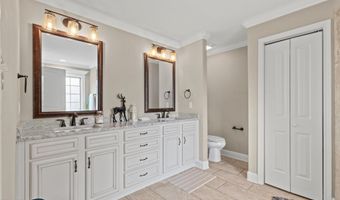 1017 Brighton Dr, Alcoa, TN 37701