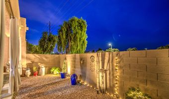 1441 W MARLIN Dr, Chandler, AZ 85286