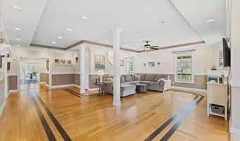 225 Mary Lamons Rd, Afton, TN 37616