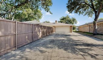 812 Lake Highlands Dr, Allen, TX 75002