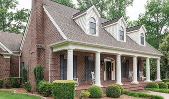 192 Lakeshore Dr, Albany, KY 42602