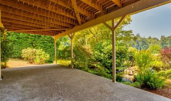 15995 NE EILERS Rd, Aurora, OR 97002