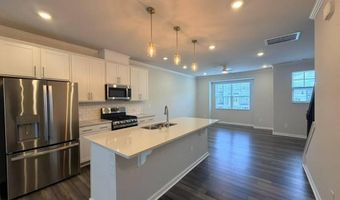 451 Carolina Springs Blvd, Apex, NC 27539