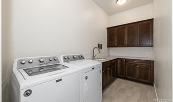 19011 N Eaglestone Pl, Boise, ID 83714
