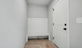 6240 Sumter St, Allendale, MI 49401