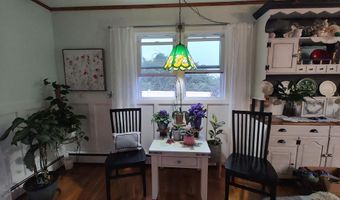 15 Cedarcrest Dr, Bayville, NJ 08721