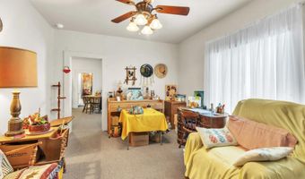 215 N York St, Albion, IN 46701