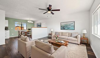 1399 W Rd 3 N, Chino Valley, AZ 86323