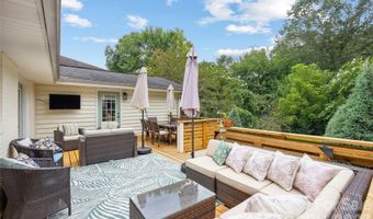 2215 Chatham Ave, Charlotte, NC 28205