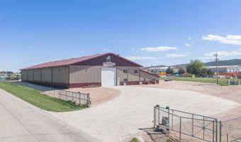 11835 Quaal Rd, Blackhawk, SD 55718