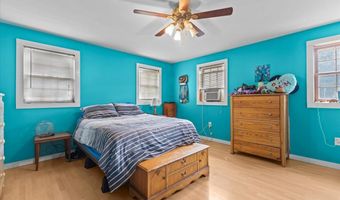 580 River Rd, Cambridge, VT 05464