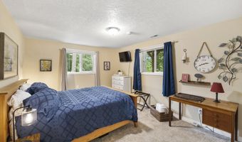 13063 BROOKSIDE Dr, Aurora, OR 97002
