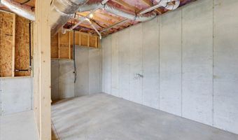 10630 Flicker Way 120, Apison, TN 37302
