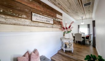 209 D Ave, Abernathy, TX 79311