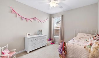 1256 Sharp St, Anna, TX 75409