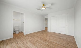 717 W DATIL Ave, Apache Junction, AZ 85120