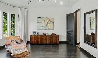 24 Panorama Crest Ave, Las Vegas, NV 89135